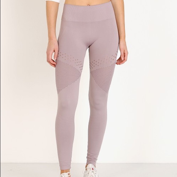 Varley seamless Jill leggings - Picture 1 of 4
